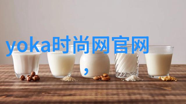 中法抽象艺术大师对话展于武汉SKP开幕