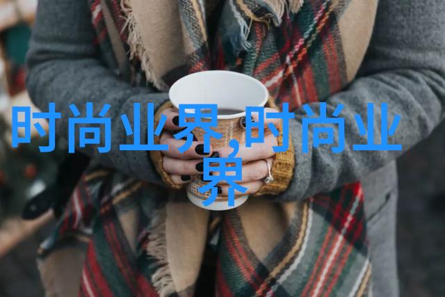 全面渗透电竞游戏领域 i-rocks发布五款产品