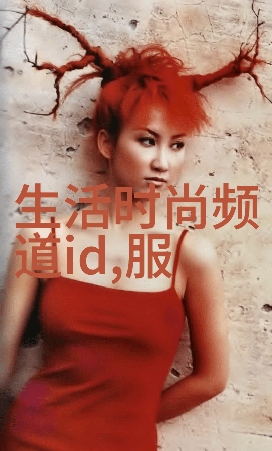 八个月宝宝应该会什么 宝宝八个月了