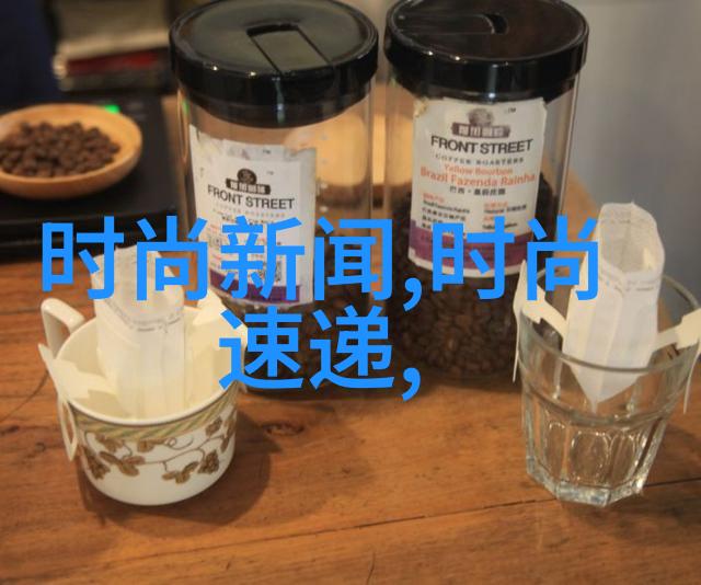 古代十大豪宅放现在得值多少钱