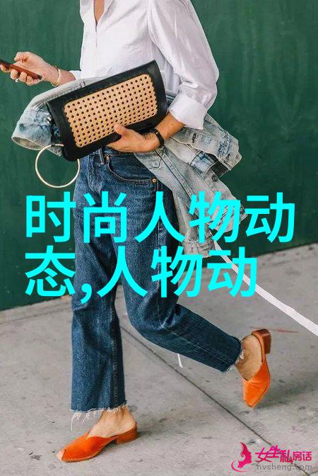 许志安做客蔡康永节目 坦言与郑秀文不可能复合