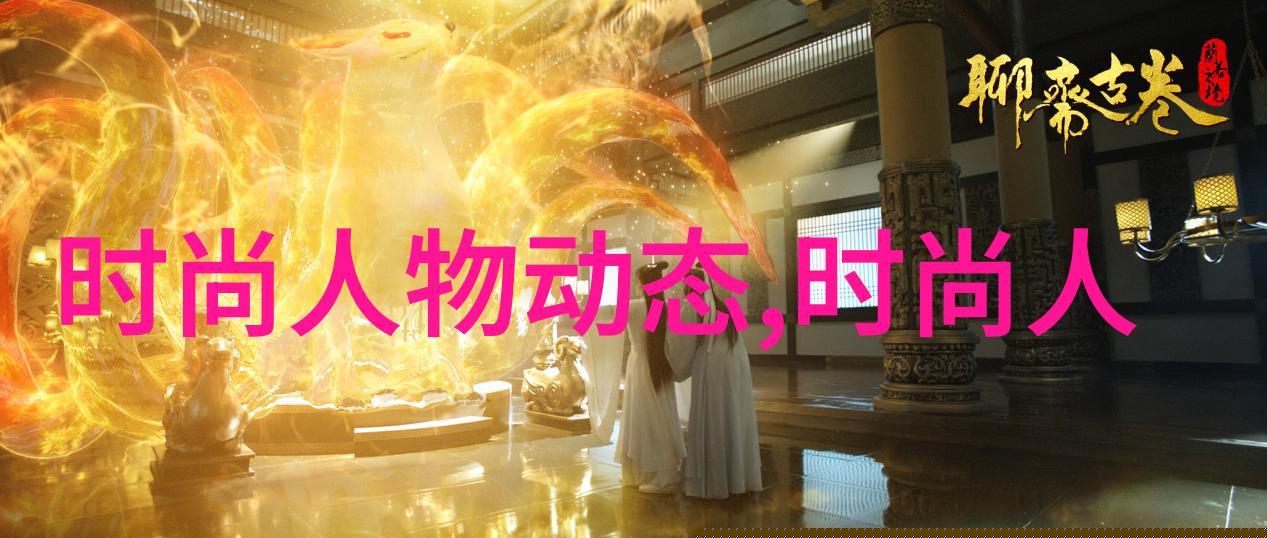 非洲之星钻石品质极佳 现值多少钱